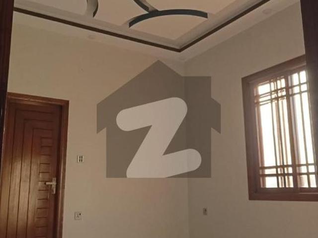 House for sale in North Waziristan, Federally Administered Tribal Areas fata