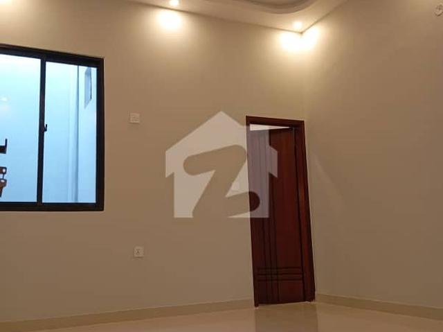 House for sale in North Waziristan, Federally Administered Tribal Areas fata