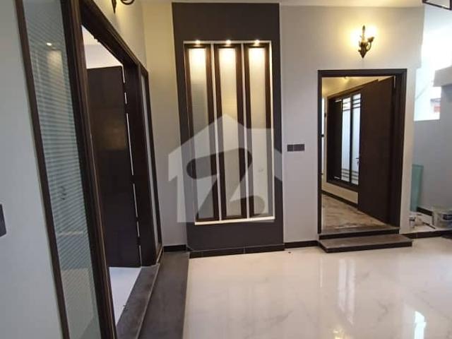 House for sale in North Waziristan, Federally Administered Tribal Areas fata