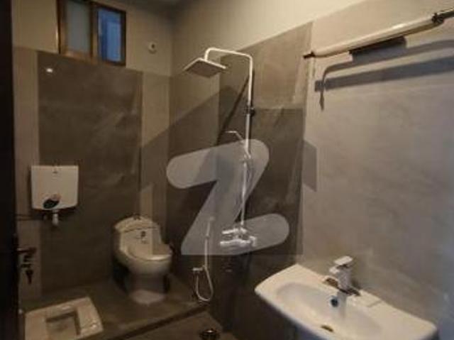 House for sale in کراچی ڈویژن, North Waziristan