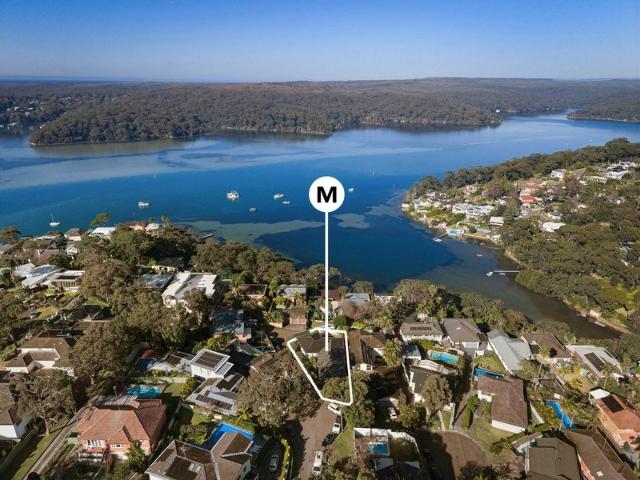 House for sale in Sutherland, New South Wales