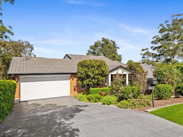 House for sale in Gosford, New South Wales