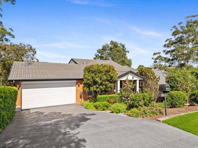 House for sale in Gosford, New South Wales