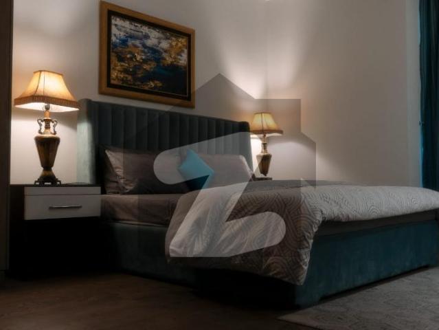 Apartment for rent in Rawalpindi, Islamabad Capital Territory