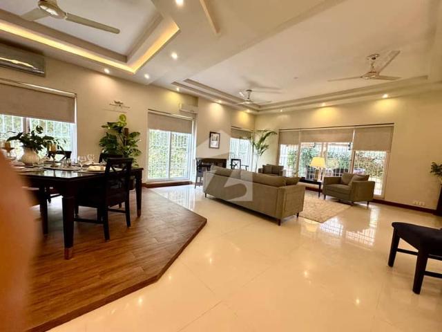 House for rent in Islamabad