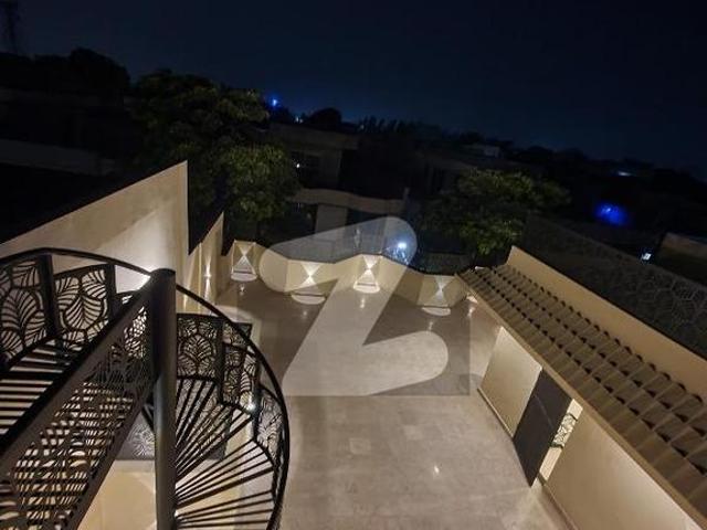 House for sale in Gujranwala, Islamabad Capital Territory