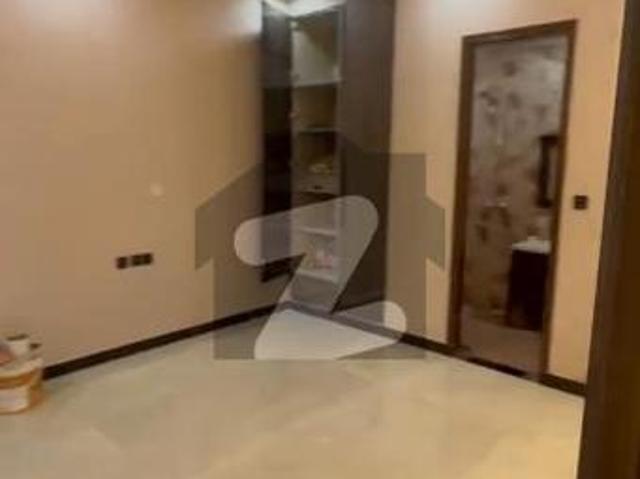 House for sale in لاہور, لاہور ڈویژن