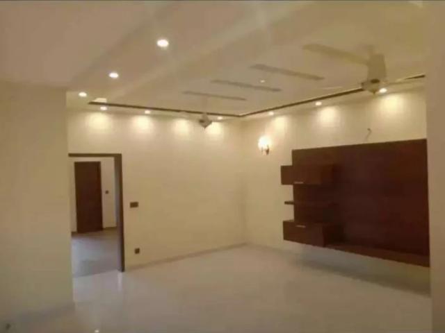 House for rent in Rawalpindi, Islamabad Capital Territory