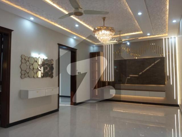 House for rent in سیالکوٹ, گوجرانوالہ ڈویژن