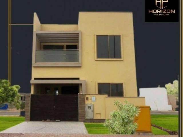 House for sale in North Waziristan, Federally Administered Tribal Areas fata