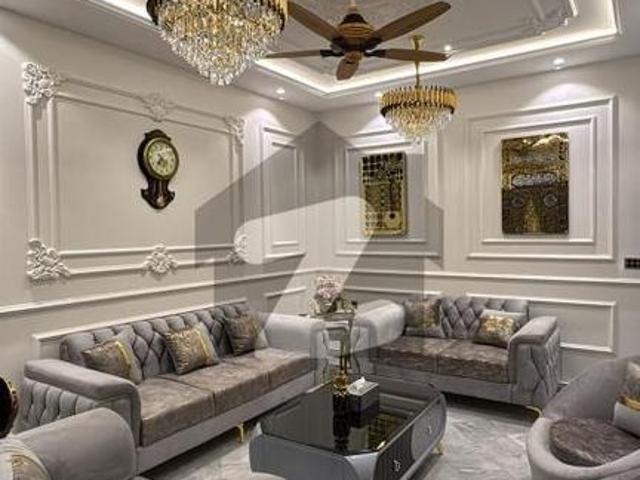 House for sale in تحصیل گوجرانوالہ شہر, گوجرانوالہ ڈویژن