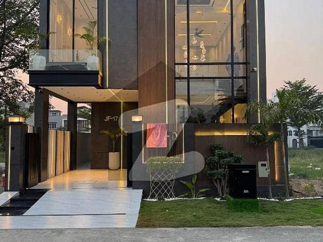 House for sale in Lahore, Punjab