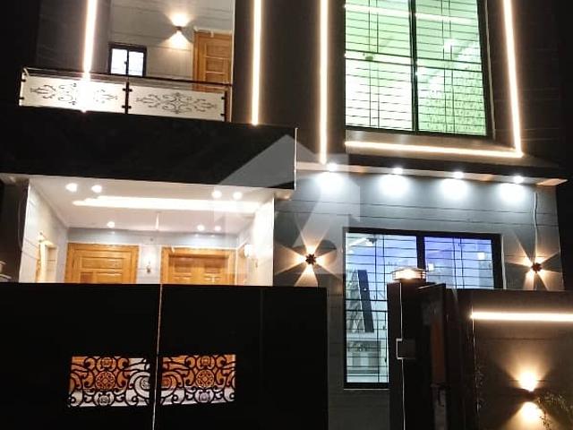 House for sale in Rawalpindi, Islamabad Capital Territory