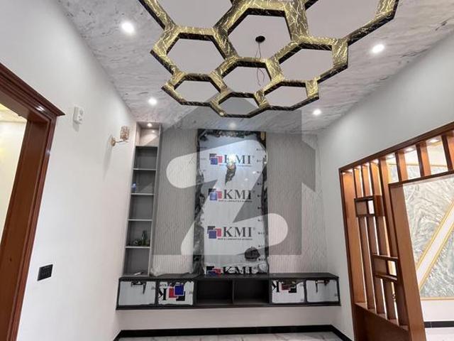 House for sale in North Waziristan, Federally Administered Tribal Areas fata