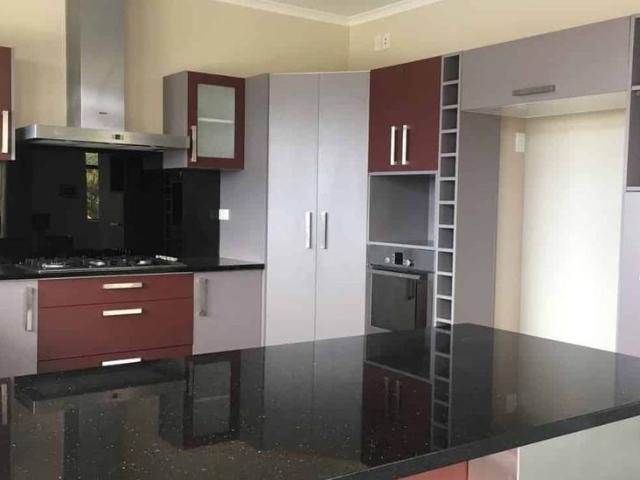 House for rent in Manurewa