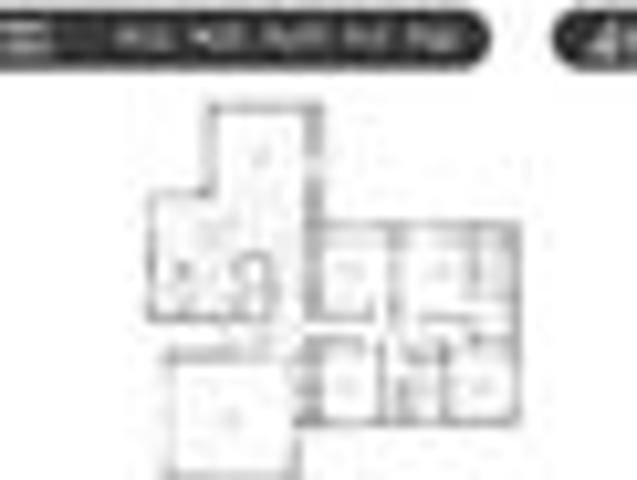 House for sale in Charing Cross, Canterbury