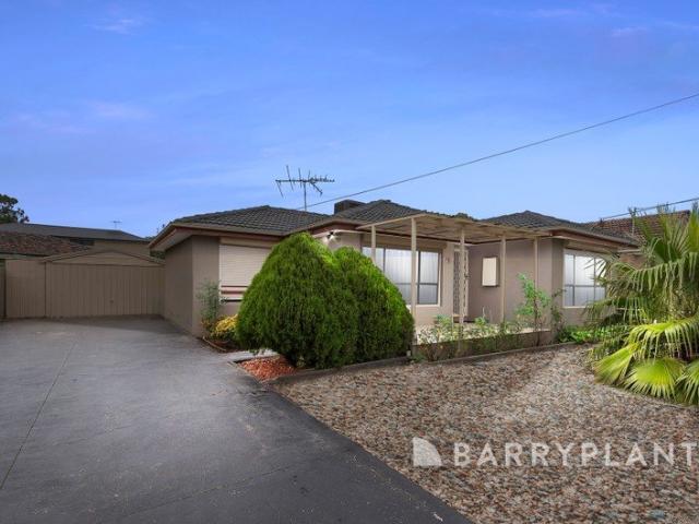 House for sale in Camerons Creek, Victoria