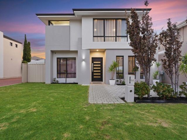 House for sale in Western Australia