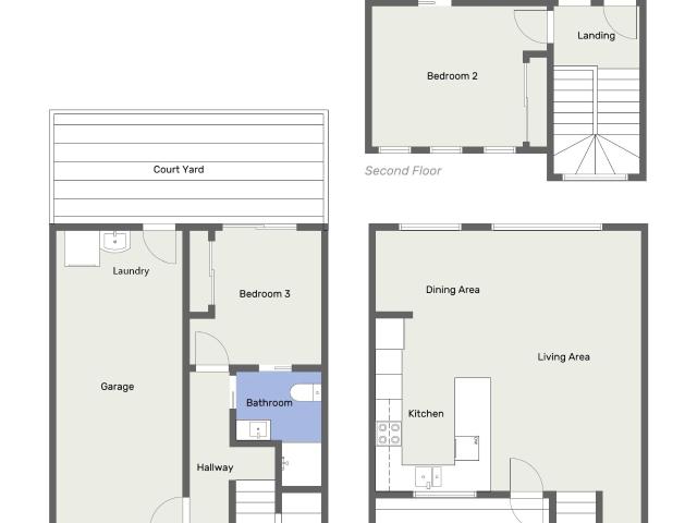 Apartment for sale in West Gladstone, Queensland