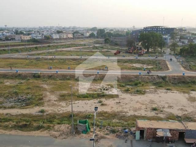 Property for sale in Rawalpindi, Islamabad Capital Territory