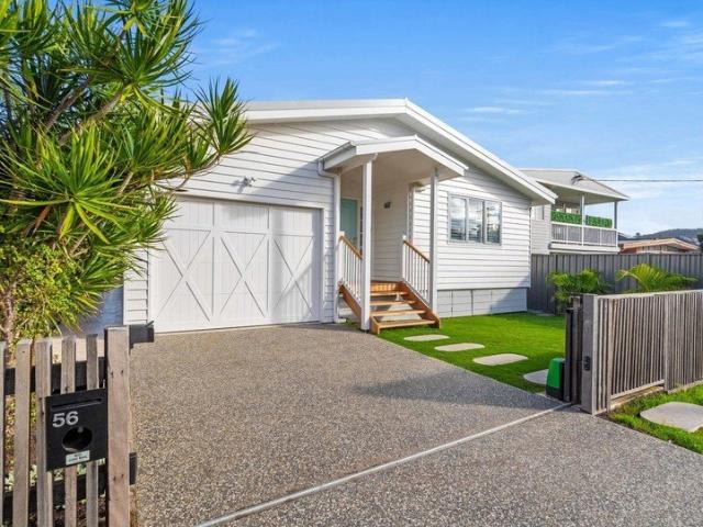 House for rent in Gosford, New South Wales