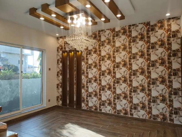 House for sale in تحصیل راولپنڈی چھاؤنی, راولپنڈی ڈویژن