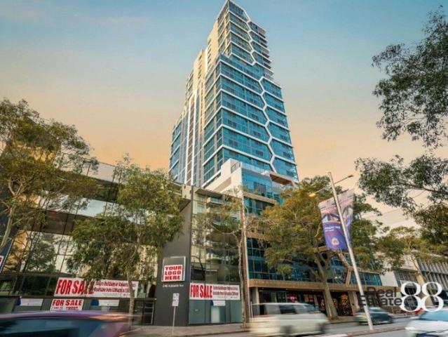 Apartment for rent in Cockburn, Western Australia