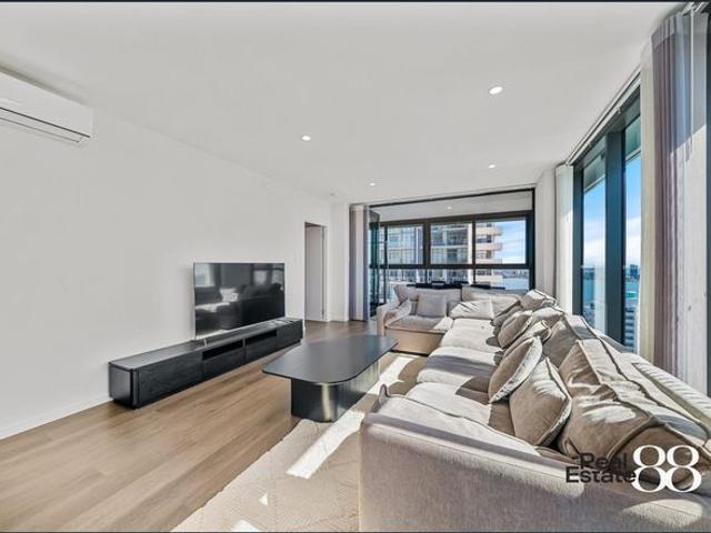 Apartment for rent in Cockburn, Western Australia