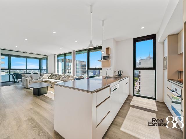 Apartment for rent in Cockburn, Western Australia