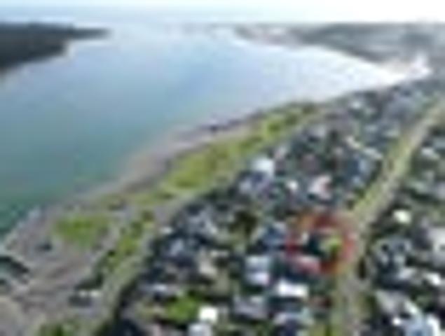House for sale in Horowhenua District