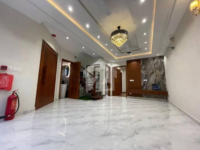 House for rent in Rawalpindi, Islamabad Capital Territory