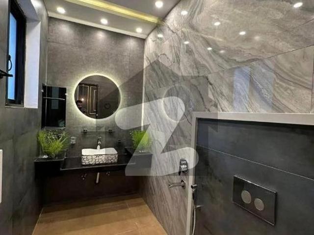 House for rent in لاہور, لاہور ڈویژن