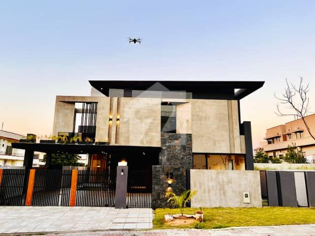 House for sale in Islamabad