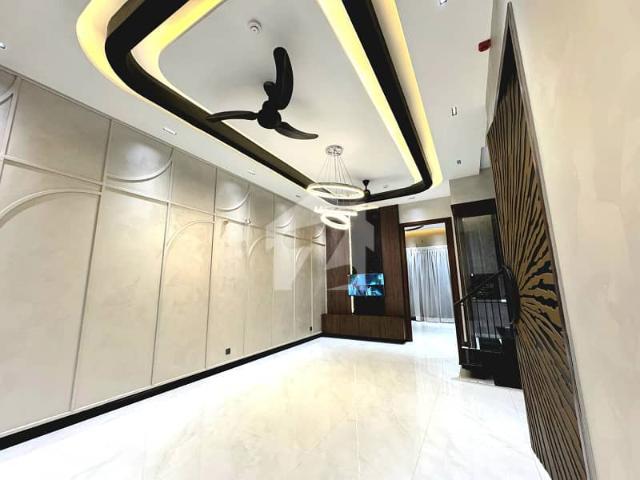 House for rent in لاہور, لاہور ڈویژن