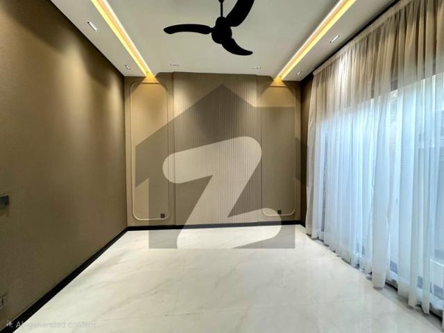 House for rent in لاہور, لاہور ڈویژن