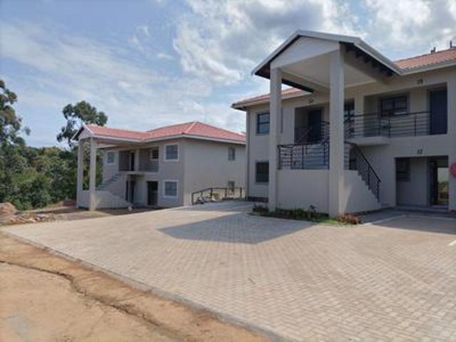 House for sale in New Germany, Kwazulu-natal