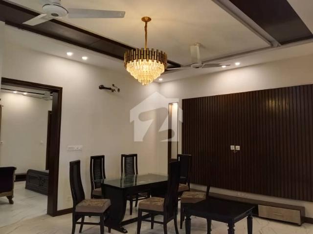 Property for rent in لاہور, لاہور ڈویژن
