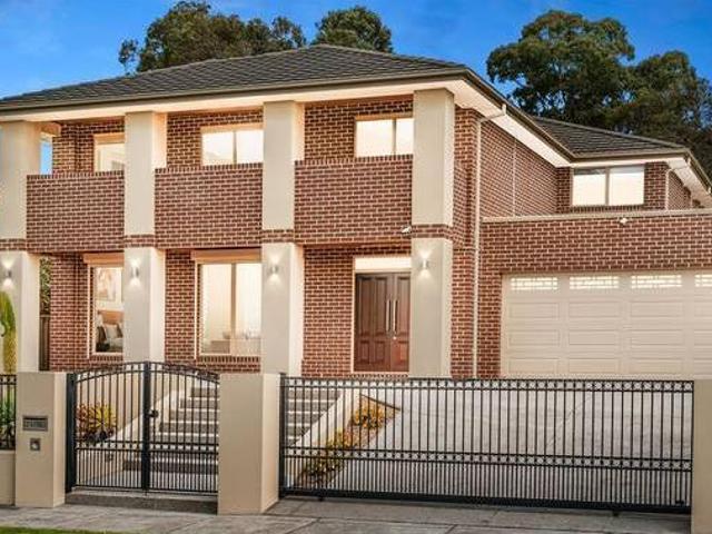 House for rent in Camerons Creek, Victoria