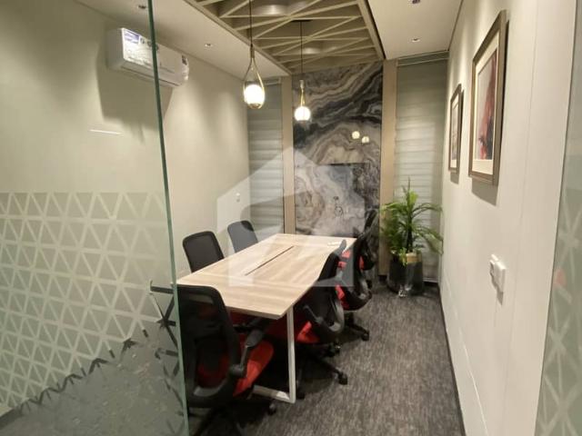 Office for rent in North Waziristan, Federally Administered Tribal Areas fata