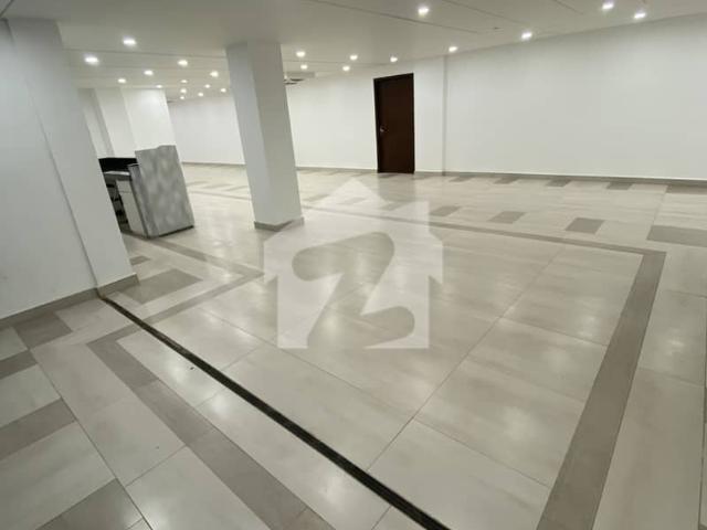 Building for rent in North Waziristan, Federally Administered Tribal Areas fata