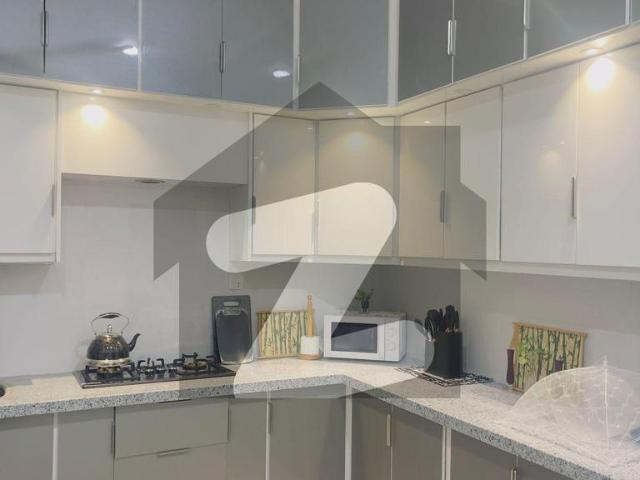 House for rent in داؤد کوآپریٹو ہاؤسنگ سوسائٹی, کراچی ڈویژن