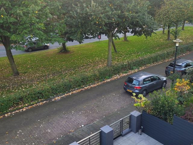 Kamer te huur in Haarzuilens, Utrecht