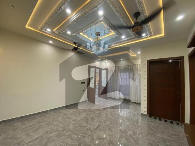 House for sale in Gujranwala, Islamabad Capital Territory