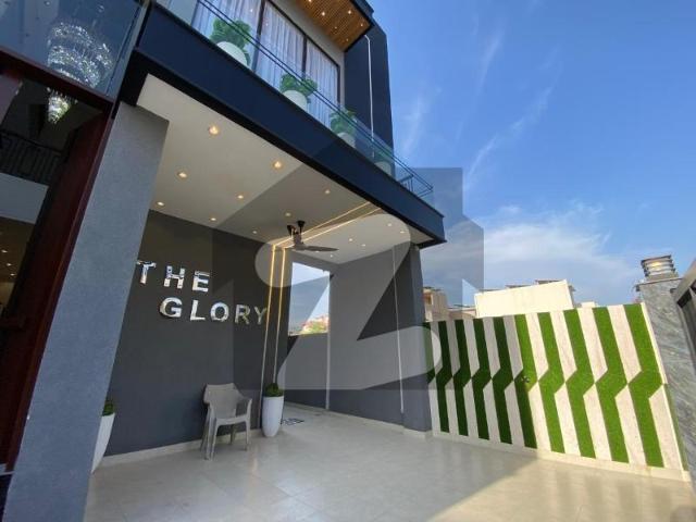 House for sale in تحصیل گوجرانوالہ شہر, گوجرانوالہ ڈویژن