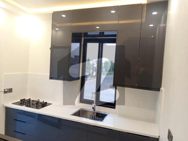House for sale in Gujranwala, Islamabad Capital Territory
