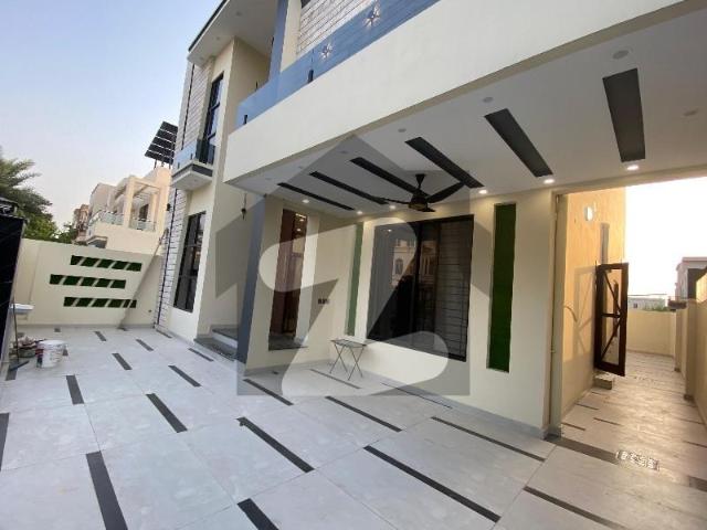 House for sale in Gujranwala, Islamabad Capital Territory