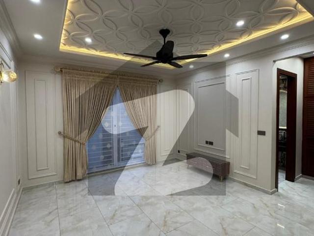 House for sale in تحصیل گوجرانوالہ شہر, گوجرانوالہ ڈویژن