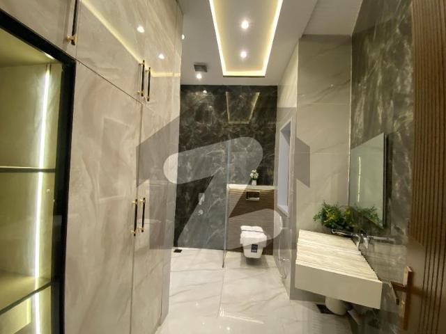 House for sale in Gujranwala, Islamabad Capital Territory