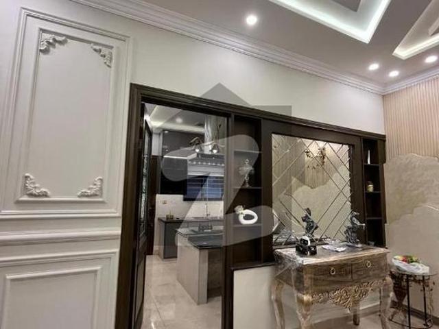 House for sale in Gujranwala, Islamabad Capital Territory