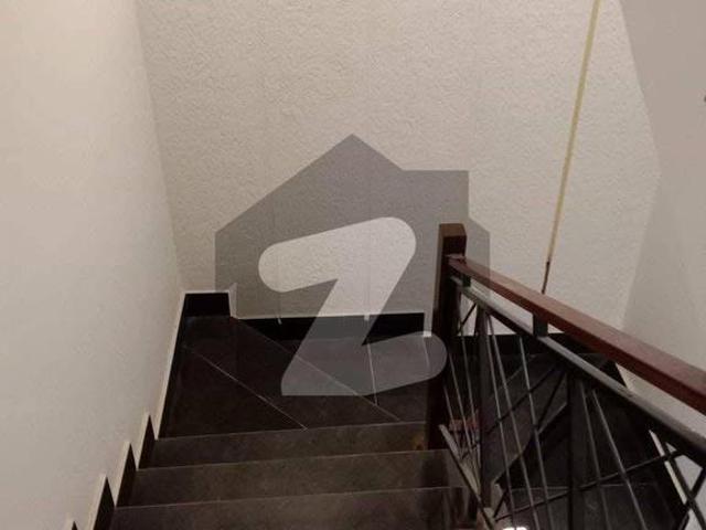 House for sale in Hyderabad, Federally Administered Tribal Areas fata